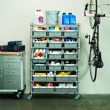 Check out our variety of storage solutions for small spaces, especially our customisable systems you can plan yourself or choose a readymade storage should be more than just plastic boxes. Prohandymen Tips For A Storage Organizing San Diego Pro Handyman