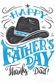 It was created as a way of showing appreciation to fathers all around the world and has gained much popularity with millions of people marking the day. 130 Best Happy Father S Day Wishes Quotes 2021