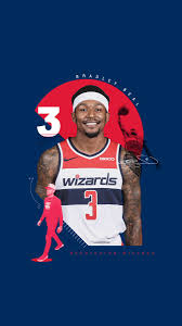 You can install this wallpaper on your desktop or on your mobile phone and other gadgets that support wallpaper. Washington Wizards On Twitter It S Wednesday Which Means It S Time For Some New Wallpaper Wallpaperwednesday Repthedistrict