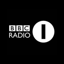 Bbc Radio 1 Greg James Official Chart Show Philip George