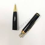 Resultado de imagem para espião