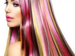 However, we really love a reddish/peach combo. Best Hair Chalk 2021 Buying Guide Reviews Just Woman Things