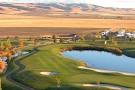 Wildhorse Resort in Pendleton, Oregon - Inside Golf Newspaper