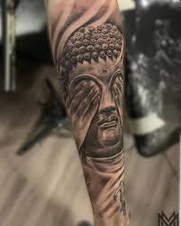 Check out our see no evil tattoo selection for the very best in unique or custom, handmade pieces from our shops. Buddha See No Evil By Matt Morrison Tattoonow