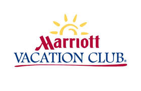 Spotlight On Marriott Vacation Club Sell My Timeshare Now