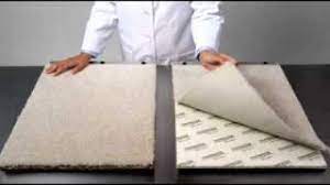 stainmaster carpet cushion you