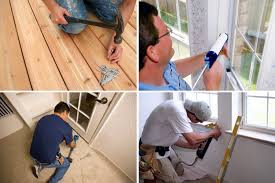 Hiring The Right Home Maintenance Professional Service Com Au