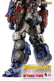 Bumblebee is a young and eager autobot, a member of the last generation. Actionfilmfigurenaction Figures Transformers
