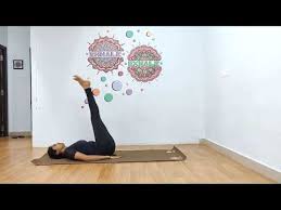 anahata yoga zone you