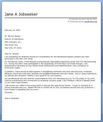 Luxury Cover Letter For An Engineering Job    With Additional Good Cover  Letter with Cover Letter For An Engineering Job 