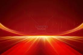 red background images hd pictures for