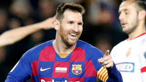After an impressive start, real sociedad have fallen off the cliff as they have lost three of their last five matches and have won just once. Barcelona Vs Real Madrid Predicted Lineup And Preview