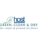 hypoallergenic carpet cleaning experts