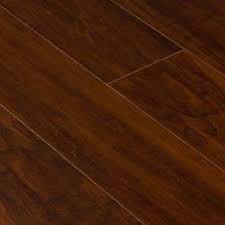 maple wood tiles at best in thane
