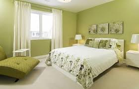 6 Best Paint For Bedroom Walls The