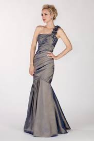 299 Best Evening Dresses By Jean De Lys Images Dresses