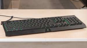 How to choose the right mechanical keyboard switch for you. Razer Cynosa Chroma Review Rtings Com