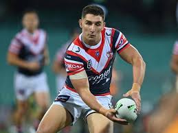 Victor radley of the sydney roosters. Ul Cbgi6lz3cxm
