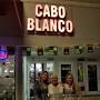 Cabo Blanco Restaurant from www.caboblancorestaurantfl.com