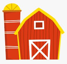 Farm stock vectors, clipart and illustrations. Barn Png Party Clip Art Barn Farm Clipart Transparent Png Kindpng