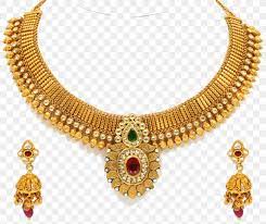 earring necklace jewellery gold jewelry