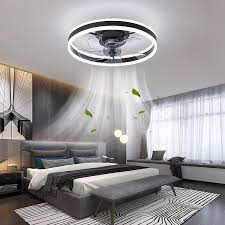 مشخصات پنکه سقفی ceiling fan with