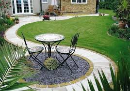 36 Remakable Small Patio Design Ideas