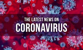 The premier announced a tightening of restrictions for greater sydney, including the central coast, blue mountains, wollongong and shellharbour. Coronavirus Central Track The Latest Vaccination And Case Counts News Palo Alto Online