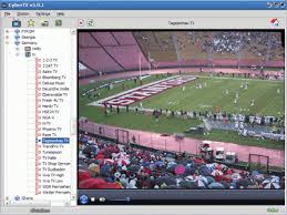 Complete the installation of ldplayer on your desktop. Free Dstv Tv Softwares