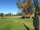Mission Trails Golf Course Tee Times - San Diego CA