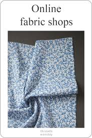 49 best fabric s uk
