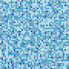 glass mosaic wall tiles thickness 0 5