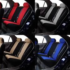 Toyota Corolla Seat Cover 5 Front Seat