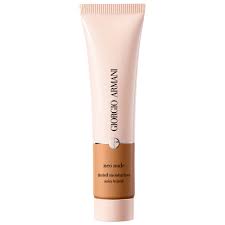 neo tinted moisturizer with