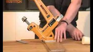 bosch the flooring tool range en