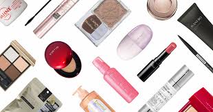 cosme the best cosmetics awards 2023