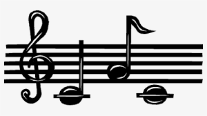 Resize animated gif, webp, apng images without losing the animation and quality. Elementary Music Program Gif Clipart Png Download Elementary Music Transparent Png Kindpng