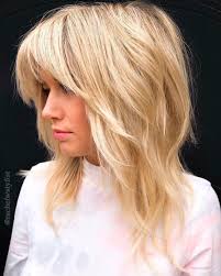 Cute shag hairstyle for balck hair. Stylishbelles On Twitter Gorgeous Blonde Shaggy Hair For Eye Catching Look Tap For More Https T Co Ahgmic9cxf Stylishbelles Hair Haircut Hairstyle Shaghaircut Shaghairstyles Https T Co Apoix9grch