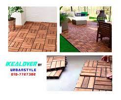 More images for lantai kayu ikea » Runnen Lantai Luar Ikea Personal Shopper Malaysia Facebook