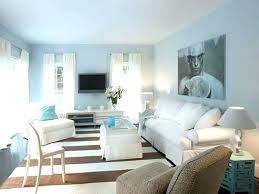 light blue wall pale walls bedroom