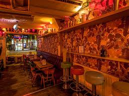 30 Best Late Night Bars Clubs And Pubs