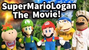 Full pinoy movies, filipino movies, watch filipino movies ,ultimate collections of full pinoy movies, tagalog movies, pinoy hd movies 2020 and filipino movies which you can watch online for free. The Supermariologan Movie Supermariologan Wiki Fandom