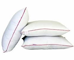 20 X 36 King Size Pillow For Hotel
