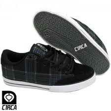 Circa Skate Shoes Shoes For Men Online