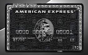 The 4 most prestigious credit cards in the world. The 7 Most Exclusive Credit Cards In The World Luxurylaunches