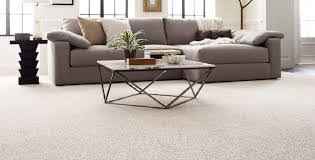 flooring service bold zone solutions