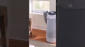 frigidaire portable air conditioner