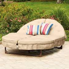 patio lounge chairs with cushions hot