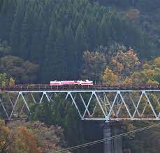 高千穂あまてらす鉄道｜家族旅行におすすめ体験メニュー｜九州への旅行や観光情報は九州旅ネット