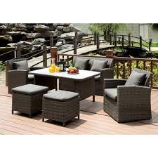 Outdoor Furniture At A M Furniture